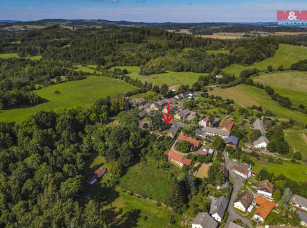 DJI_0433x.jpg | Prodej - dům/vila, 120 m²