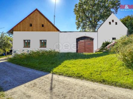 VIZU_1.jpg | Prodej - dům/vila, 120 m²