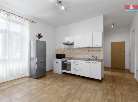 IMG_8924.jpg | Prodej bytu, 2+kk, 75 m²