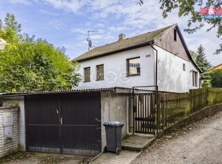 Komorany Exterier_mg_9234-hdr.jpg | Prodej - dům/vila, 160 m²