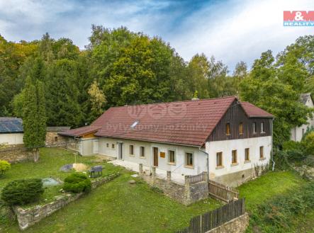 DJI_0779.jpg | Prodej - dům/vila, 311 m²