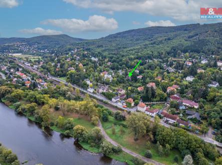 DJI_0409.jpg | Prodej - dům/vila, 172 m²