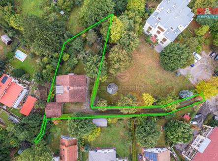 DJI_0405.jpg | Prodej - dům/vila, 172 m²