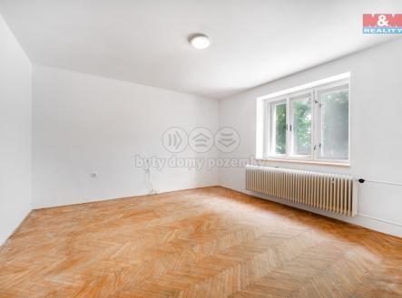 6.jpg | Prodej - dům/vila, 98 m²