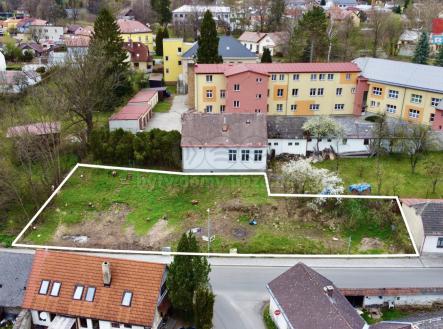 3.jpg | Prodej - pozemek pro bydlení, 857 m²