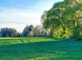 Prodej - pozemek, zemědělská půda, 9 603 m²