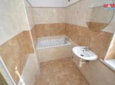 Prodej bytu, 1+1, 38 m²
