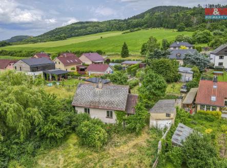 DJI_0865_19.jpg | Prodej - dům/vila, 51 m²