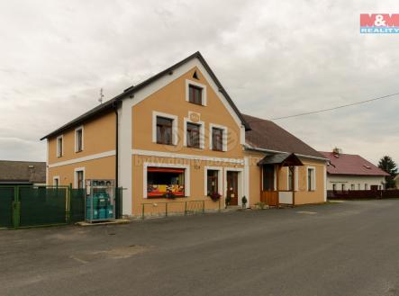 IMG_9525.jpg | Prodej - dům/vila, 360 m²