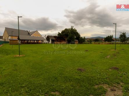 IMG_9567.jpg | Prodej - dům/vila, 360 m²