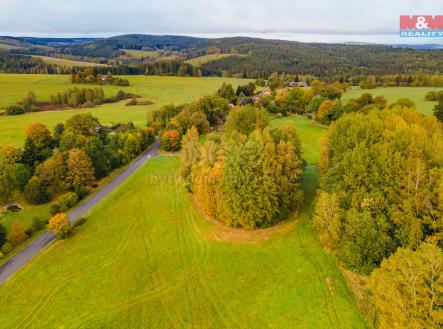 3.jpg | Prodej - pozemek, ostatní, 1 966 m²