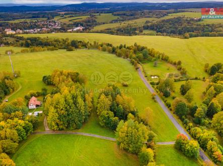 1.jpg | Prodej - pozemek, ostatní, 1 966 m²