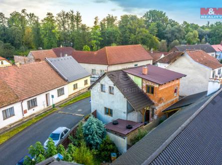 DJI_0742-HDR.jpg | Prodej - dům/vila, 95 m²