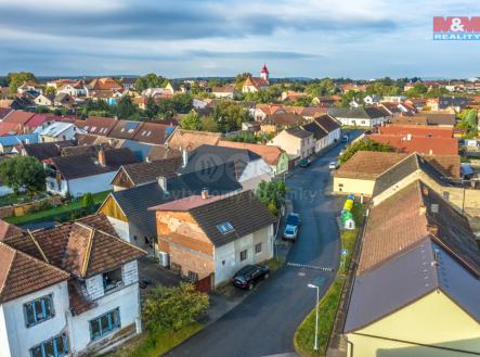 DJI_0763-HDR.jpg | Prodej - dům/vila, 95 m²