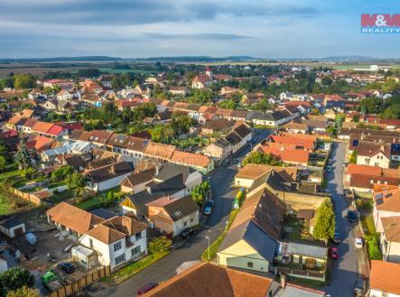 DJI_0768-HDR.jpg | Prodej - dům/vila, 95 m²