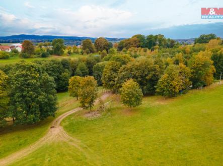 5.jpg | Prodej - pozemek, ostatní, 1 899 m²