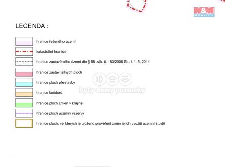 Snímek obrazovky 2023-10-11 v 9.14.58.png | Prodej - pozemek pro bydlení, 2 182 m²