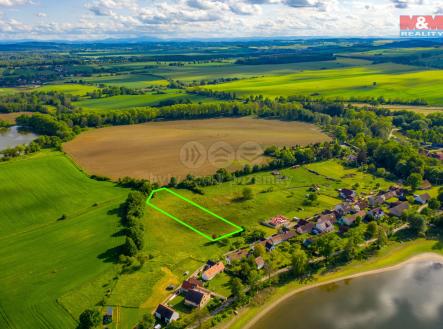 DJI_0531-HDR.jpg | Prodej - pozemek pro bydlení, 3 152 m²