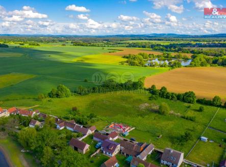 DJI_0522-HDR.jpg | Prodej - pozemek pro bydlení, 3 152 m²