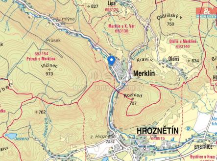 Mapa_okoli_2023_10_09_17_41.jpeg | Prodej - dům/vila, 200 m²