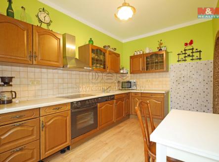 2E7A3464.jpg | Prodej - dům/vila, 200 m²