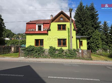 2E7A6392.jpg | Prodej - hotel, 200 m²