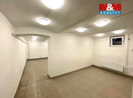 IMG_5133.jpeg | Pronájem - obchodní prostor, 100 m²