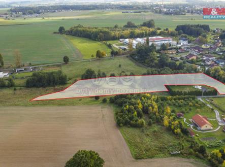 DJI_0008x.jpg | Prodej - pozemek, trvalý travní porost, 8 900 m²