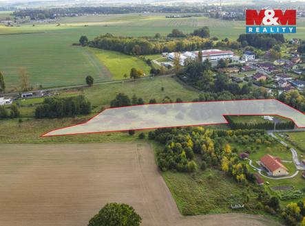 DJI_0008x.jpg | Prodej - pozemek, trvalý travní porost, 8 900 m²