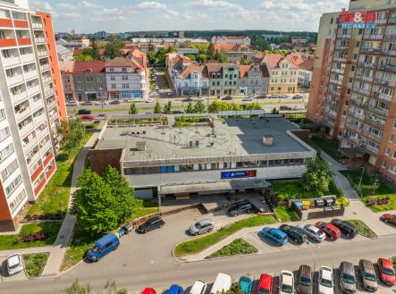 DJI_0115.jpg | Prodej - obchodní prostor, 1 620 m²