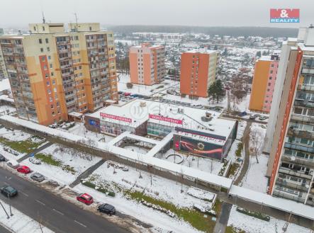 DJI_0756.jpg | Prodej - obchodní prostor, 1 620 m²