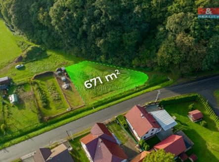 DJI_0799-HDRa.jpg | Prodej - pozemek pro bydlení, 691 m²