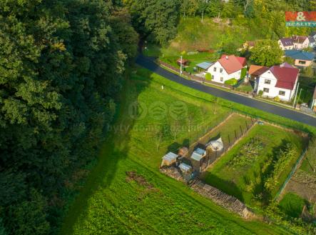 DJI_0769-HDR.jpg | Prodej - pozemek pro bydlení, 691 m²