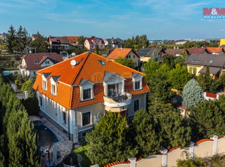 DJI_0033-HDR+.jpg | Prodej - dům/vila, 449 m²