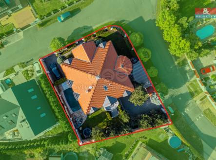 DJI_0040-HDR-Edit+.jpg | Prodej - dům/vila, 449 m²