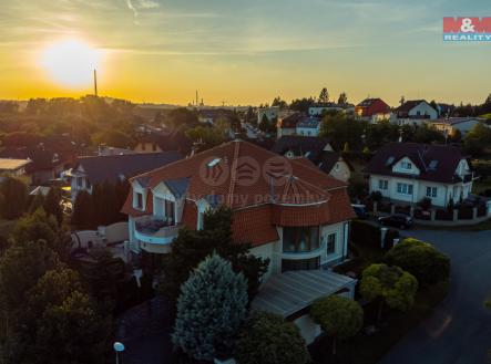 DJI_0049-HDR+.jpg | Prodej - dům/vila, 449 m²