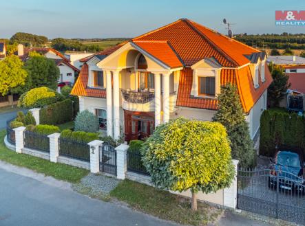 DJI_0059-HDR.jpg | Prodej - dům/vila, 449 m²