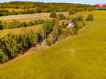 12.jpg | Prodej - pozemek, trvalý travní porost, 2 690 m²