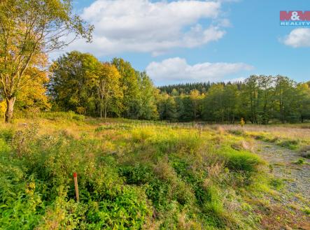 5.jpg | Prodej - pozemek pro bydlení, 486 m²