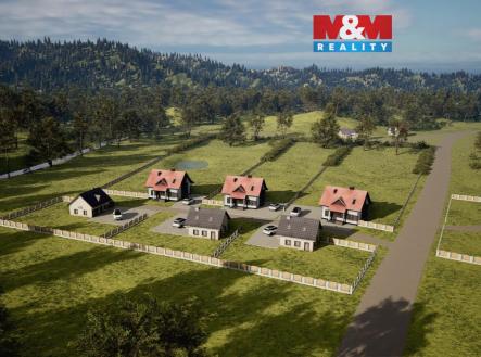 IMG-20220302-WA0000.jpg | Prodej - pozemek pro bydlení, 491 m²