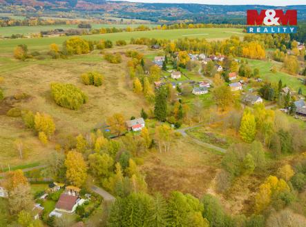 5.jpg | Prodej - pozemek pro bydlení, 491 m²