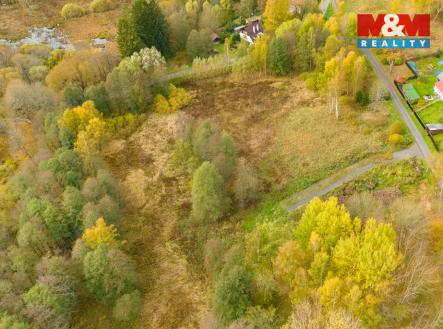 2.jpg | Prodej - pozemek pro bydlení, 2 467 m²