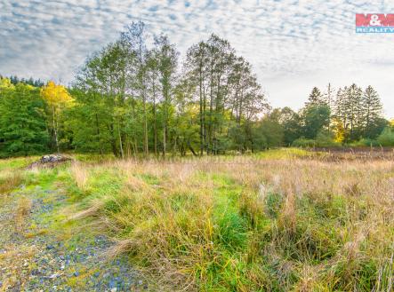 3.jpg | Prodej - pozemek pro bydlení, 2 186 m²