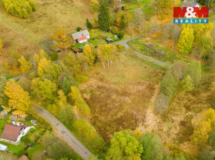 4.jpg | Prodej - pozemek pro bydlení, 2 562 m²