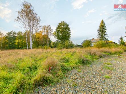 5.jpg | Prodej - pozemek pro bydlení, 2 515 m²