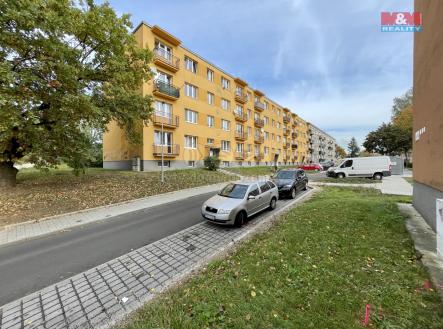 Dům | Prodej bytu, 1+kk, 25 m²