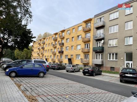 Dům | Prodej bytu, 1+kk, 25 m²