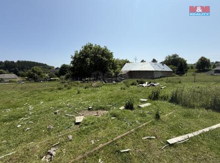 IMG_9348.JPG | Prodej - pozemek pro bydlení, 1 565 m²