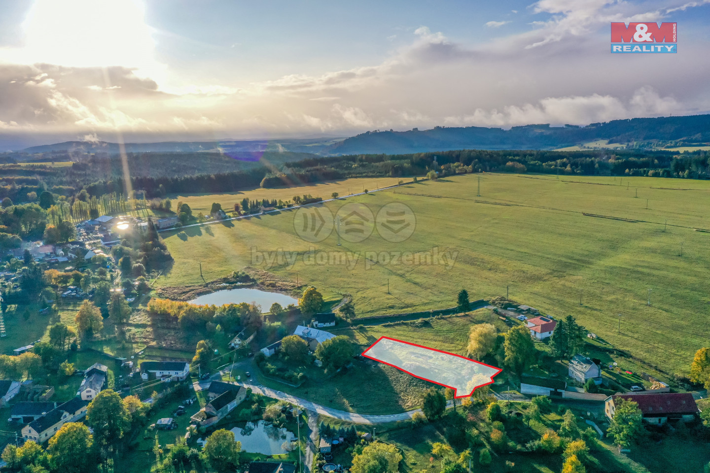 DJI_0631.jpg