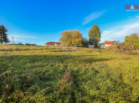 1S3A7152.jpg | Prodej - pozemek pro bydlení, 1 565 m²